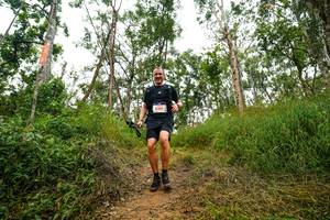 BIB: 1905
                            <button type="button" onclick="openModal(22386572)" class="btn btn-primary btn-sm float-right btn-popup" data-toggle="modal" data-target=".modal-high-quality">
                        <i class="fas fa-shopping-cart"></i> Add to Cart
                    </button>
                                            <button type="button" onclick="isThisMe(22386572, true)" class="btn btn-success btn-sm float-right btn-popup btn-isme hidden" data-toggle="tooltip" data-placement="bottom" title="นี่คือรูปของคุณใช่ไหม คลิกที่นี่เพื่อเอาเข้าอัลบั้ม">
                        <i class="fas fa-plus"></i> Add to album
                    </button>
                    <button type="button" onclick="isThisMe(22386572, false)" class="btn btn-warning btn-sm float-right btn-popup btn-isnotme hidden">
                        <i class="fas fa-ban"></i> Remove from album
                    </button>